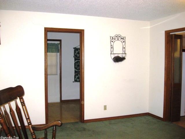 Pioneer Park - Residential