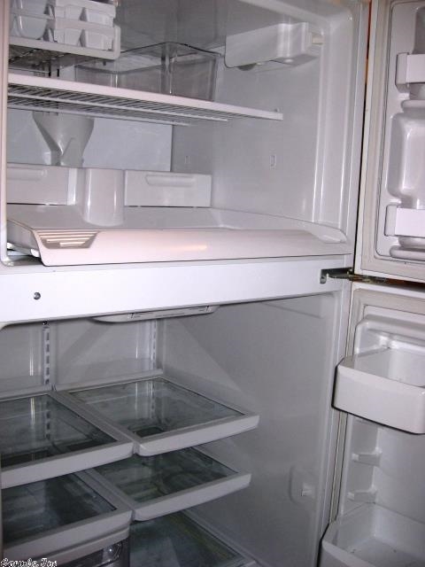 Pioneer Park - Residential