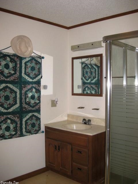 Pioneer Park - Residential