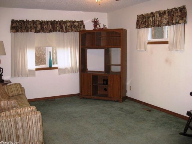 Pioneer Park - Residential