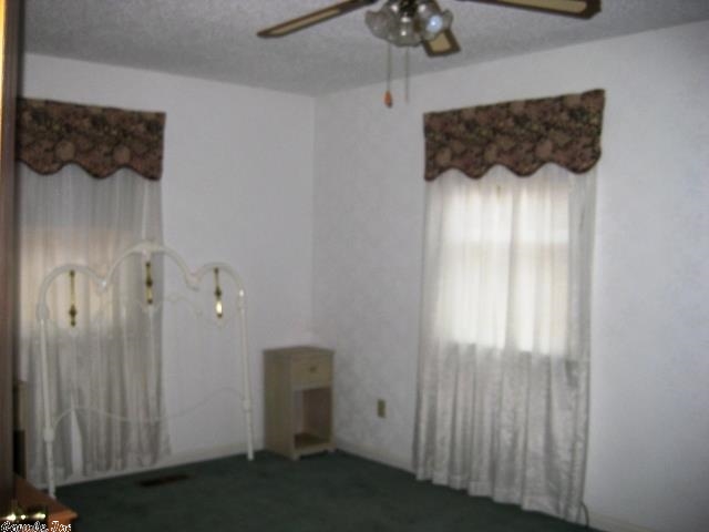 Pioneer Park - Residential