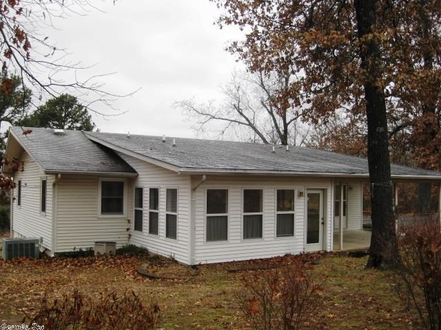 Pioneer Park - Residential