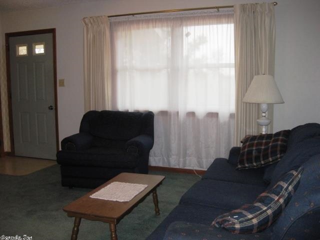 Pioneer Park - Residential