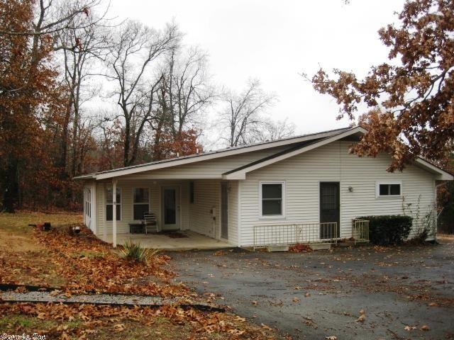 Pioneer Park - Residential