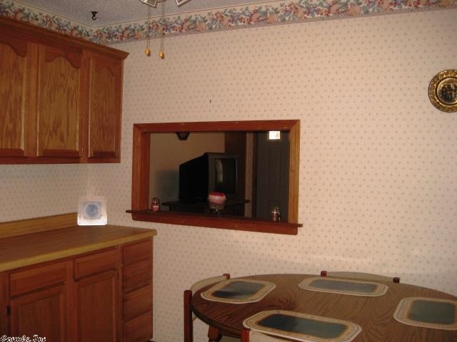 Pioneer Park - Residential