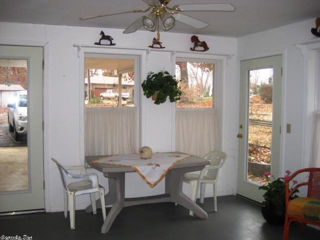 Pioneer Park - Residential