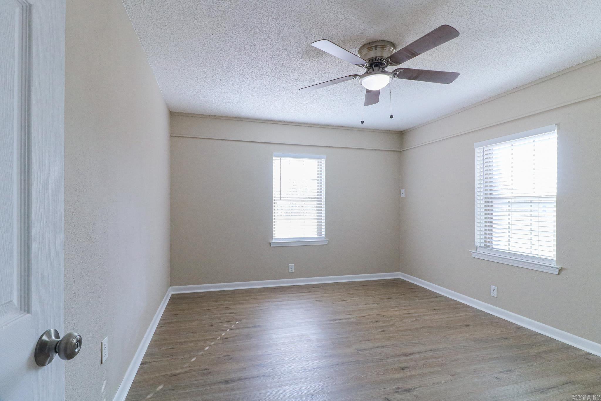 Summerfield Homes - Residential