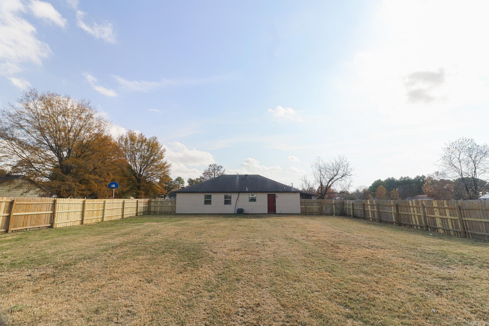 Summerfield Homes - Residential