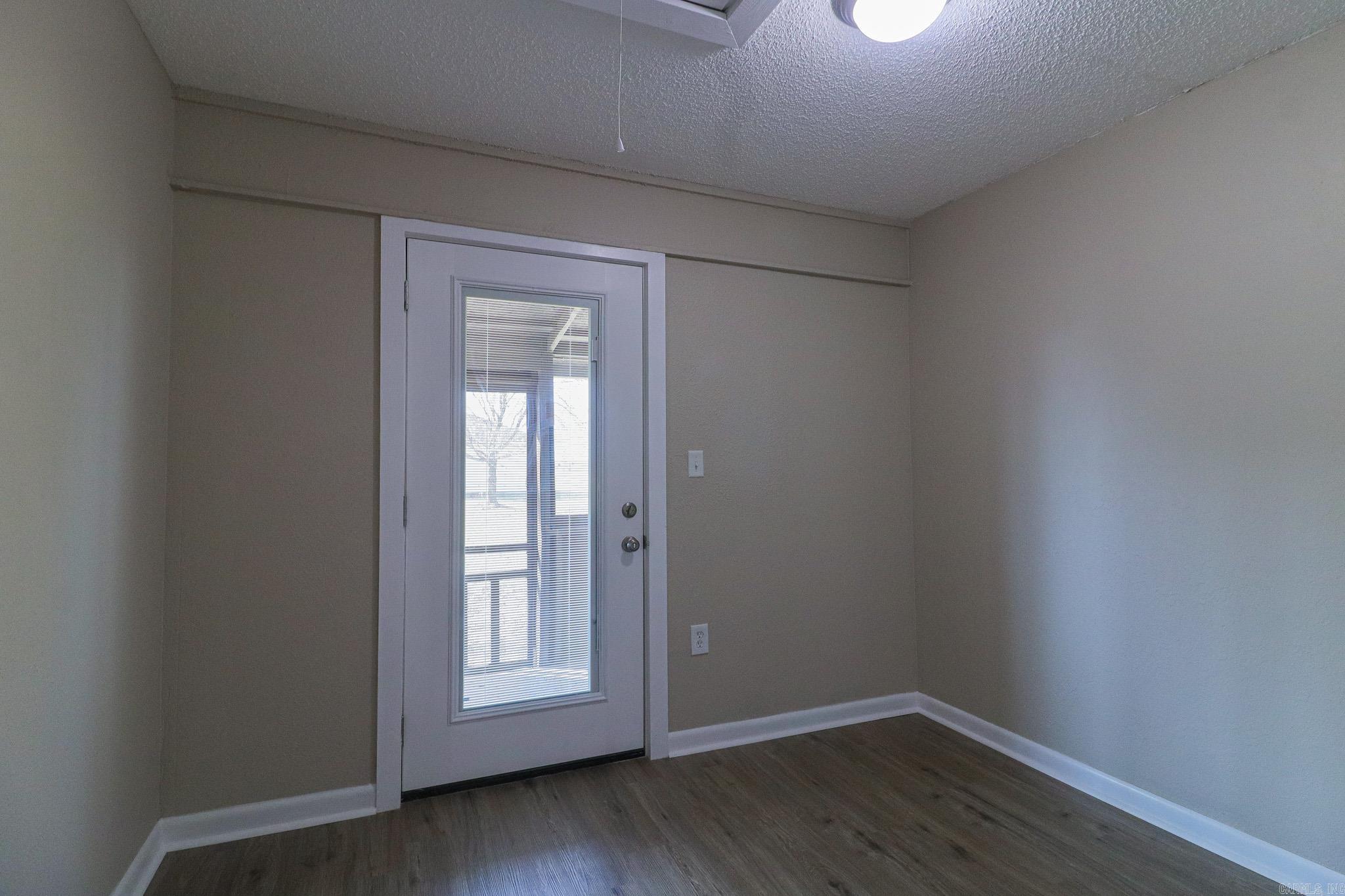 Summerfield Homes - Residential