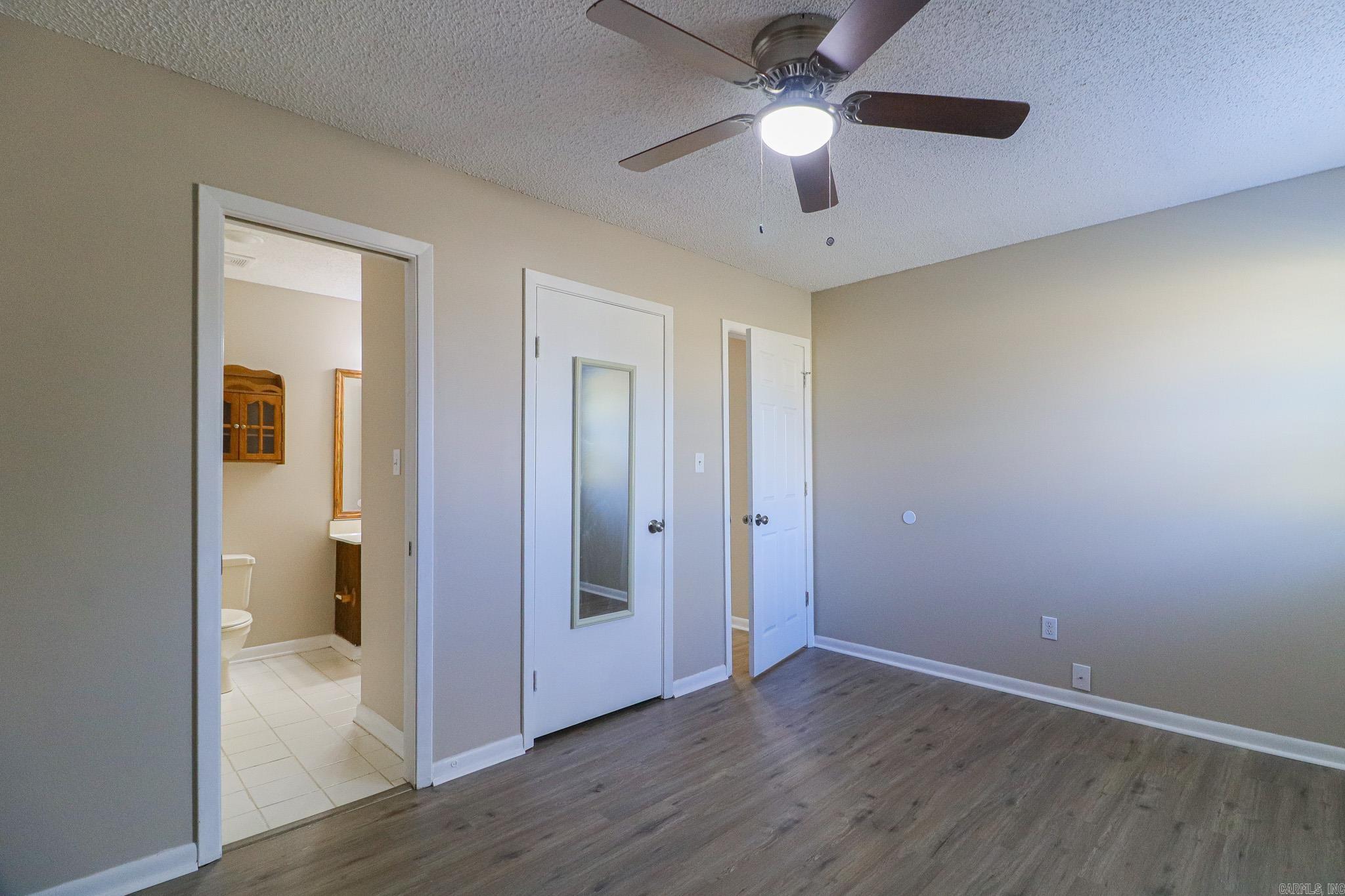 Summerfield Homes - Residential