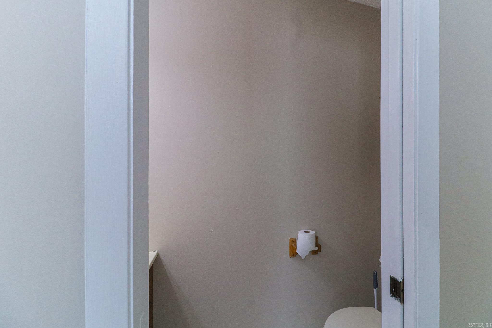 Summerfield Homes - Residential