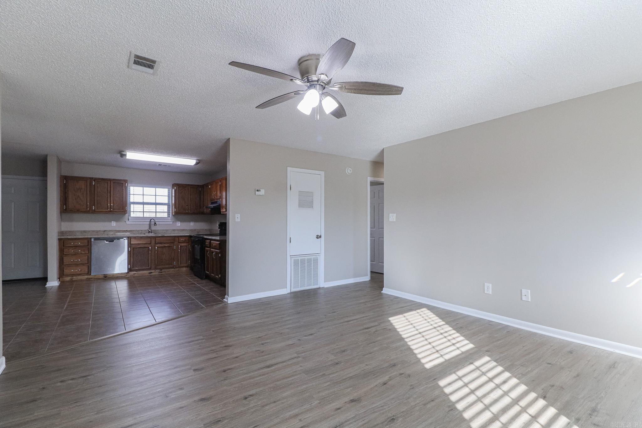 Summerfield Homes - Residential