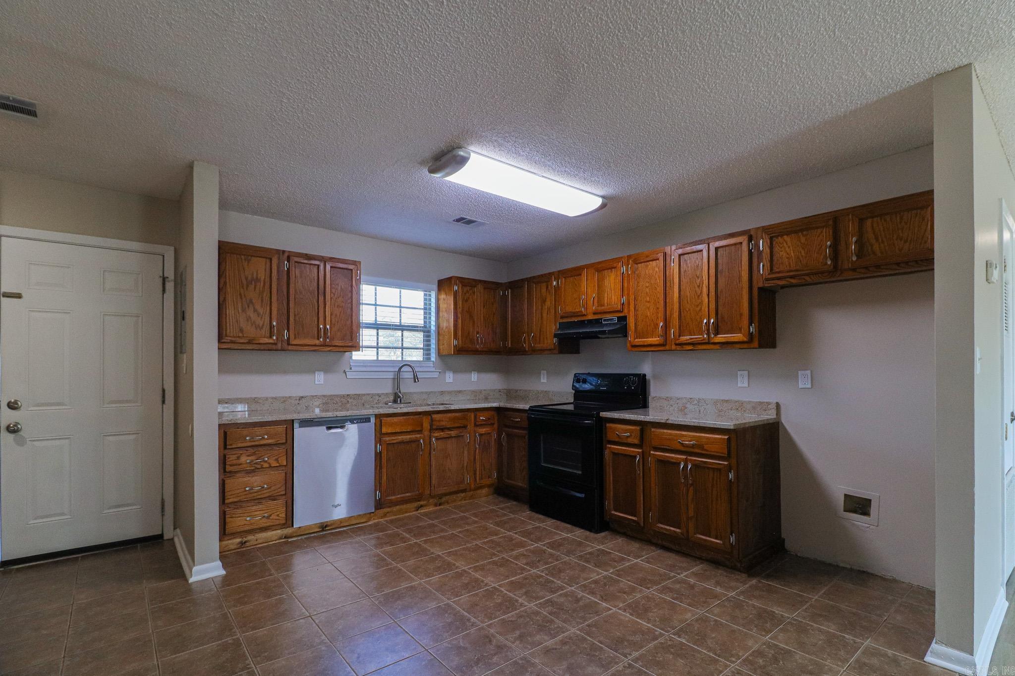 Summerfield Homes - Residential