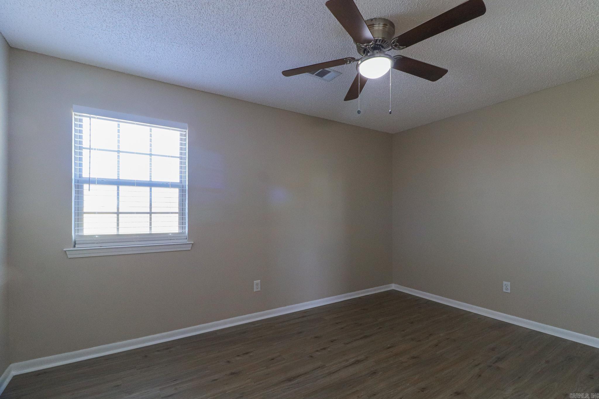 Summerfield Homes - Residential