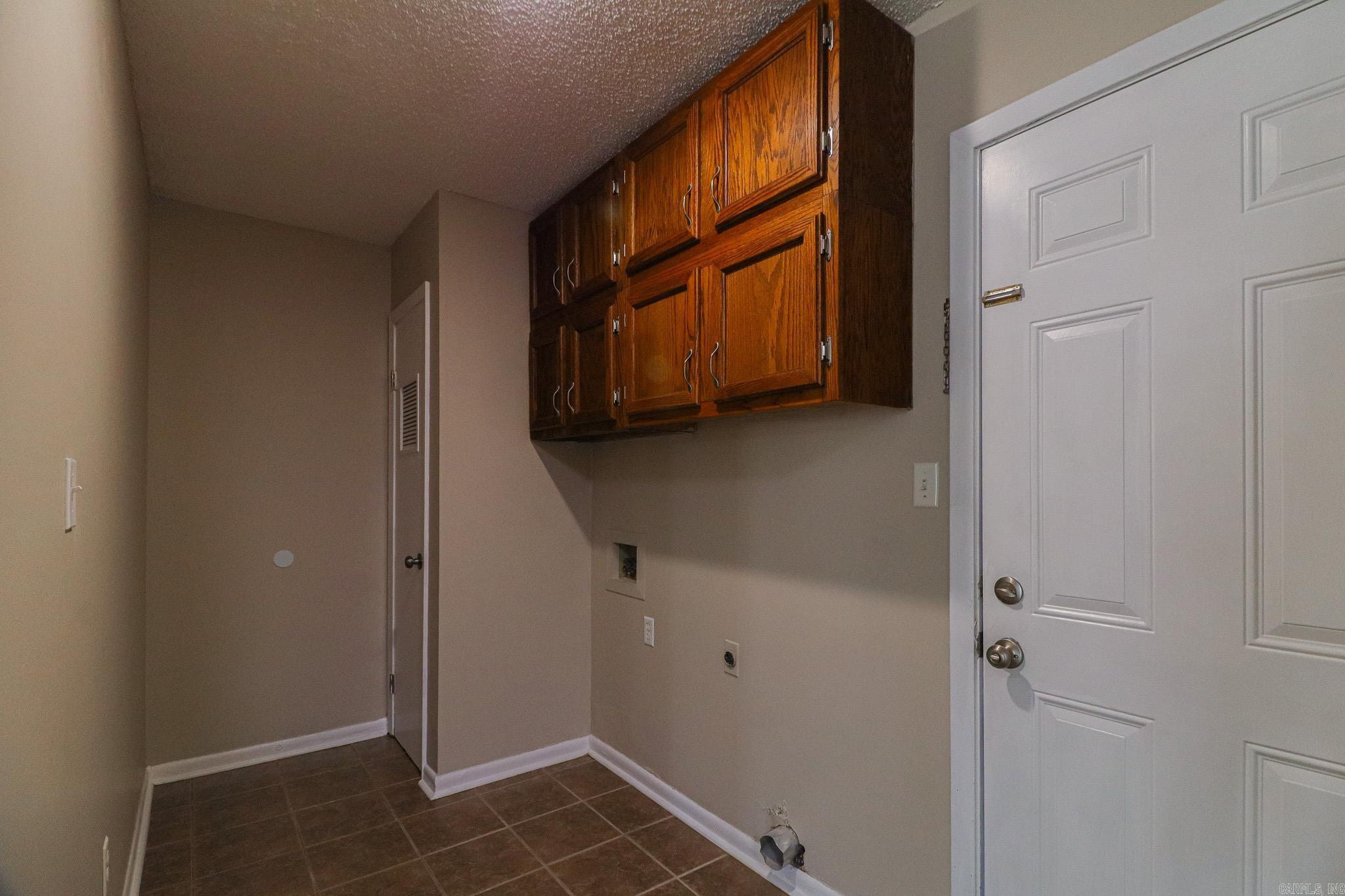 Summerfield Homes - Residential