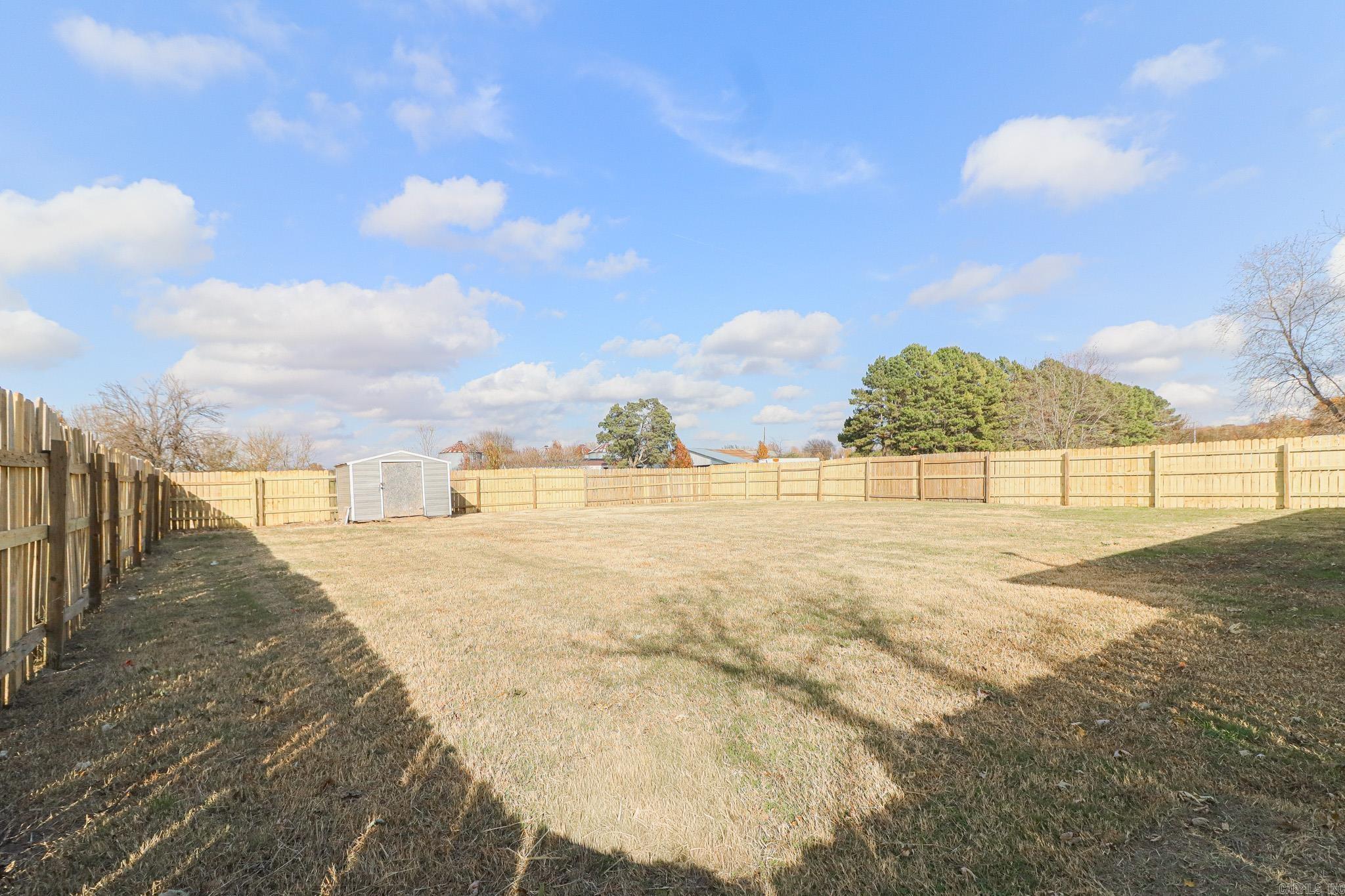 Summerfield Homes - Residential