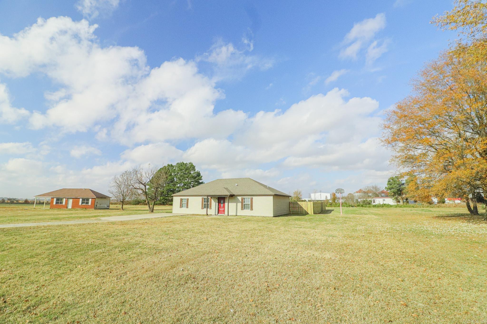 Summerfield Homes - Residential