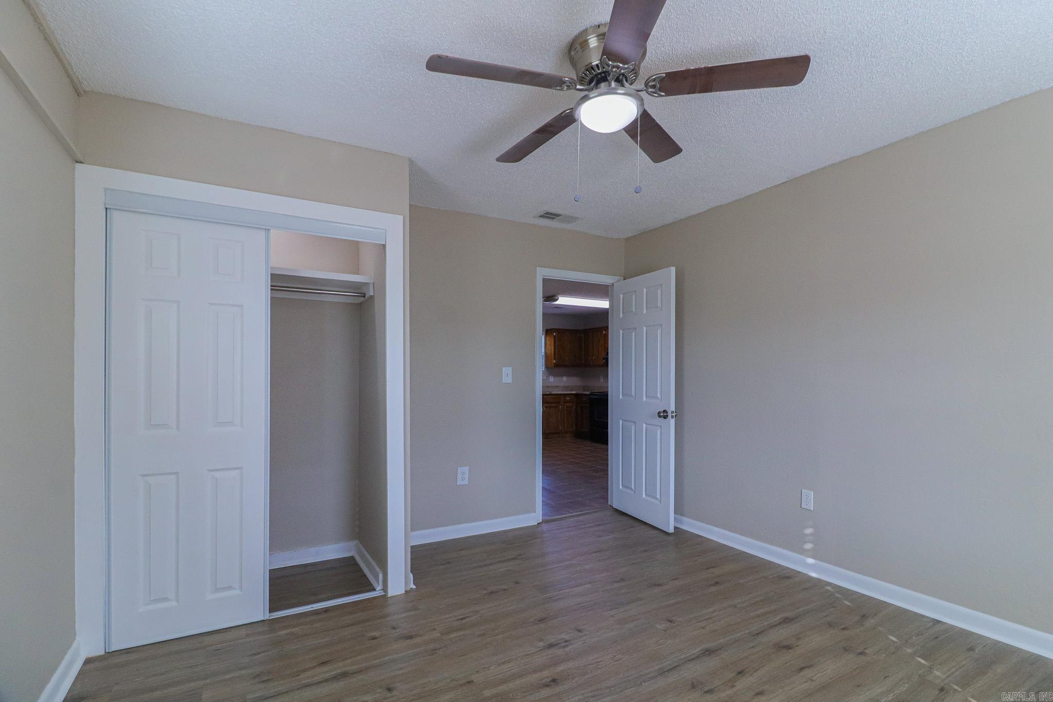 Summerfield Homes - Residential