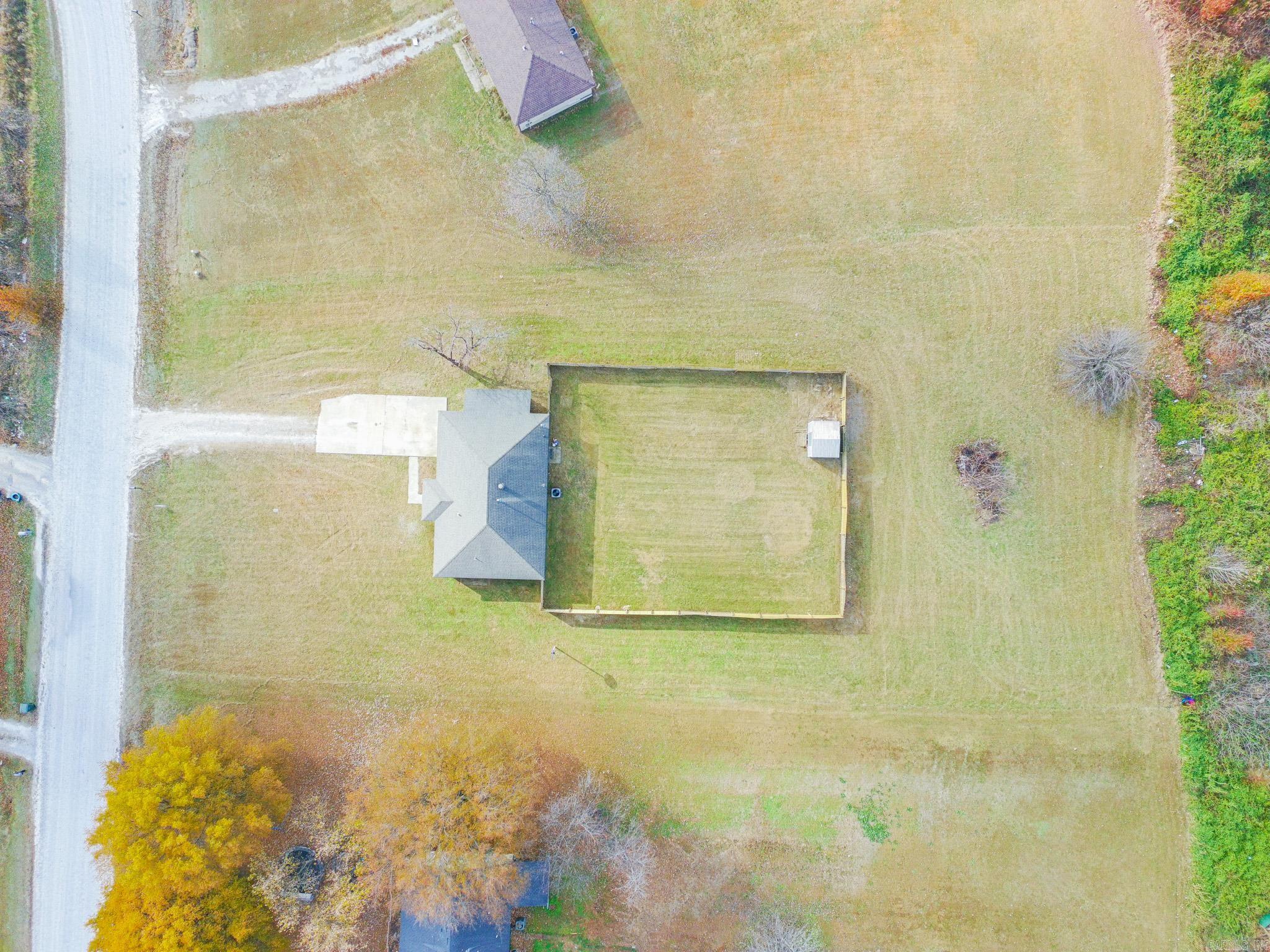 Summerfield Homes - Residential