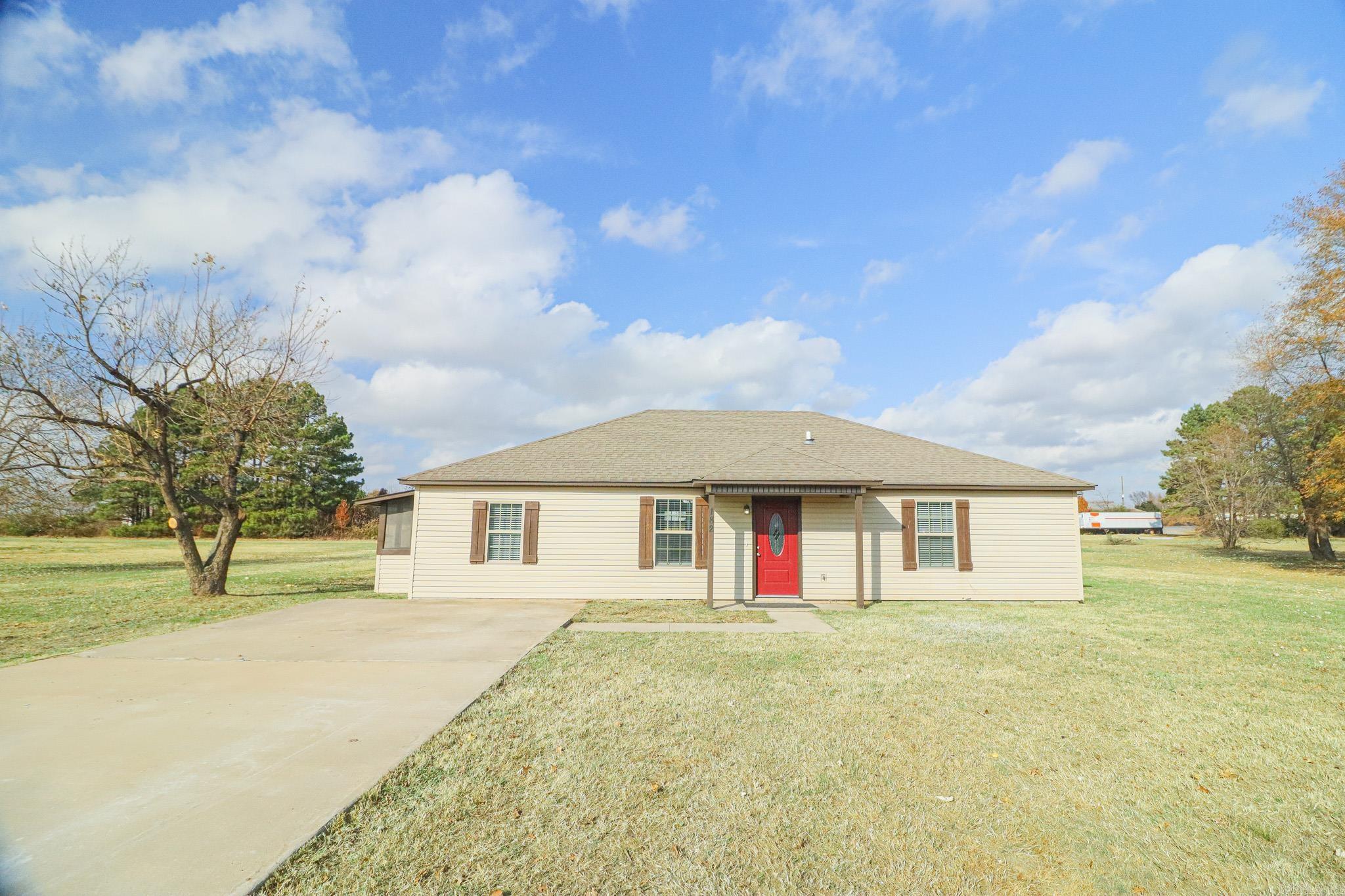 Summerfield Homes - Residential