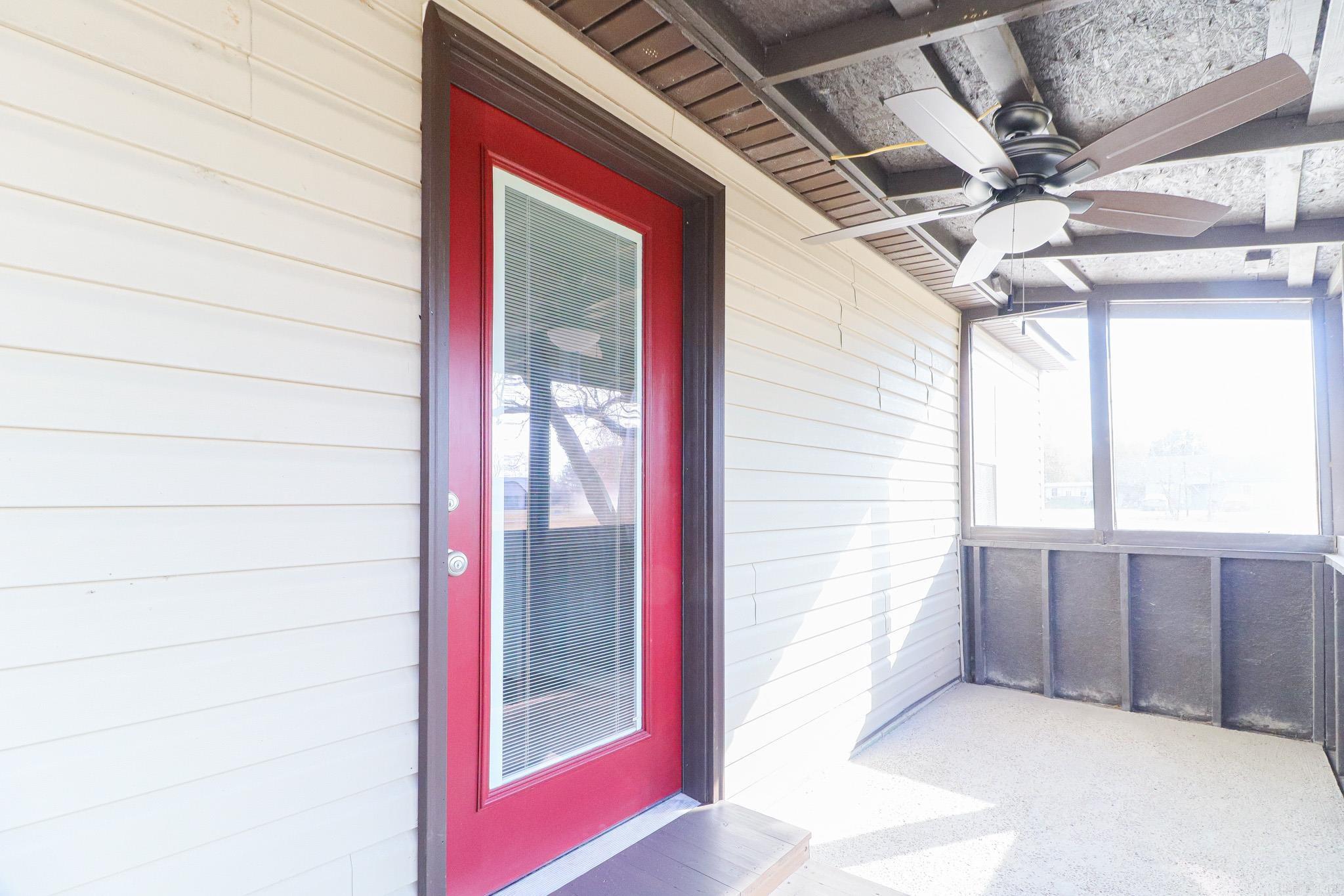 Summerfield Homes - Residential