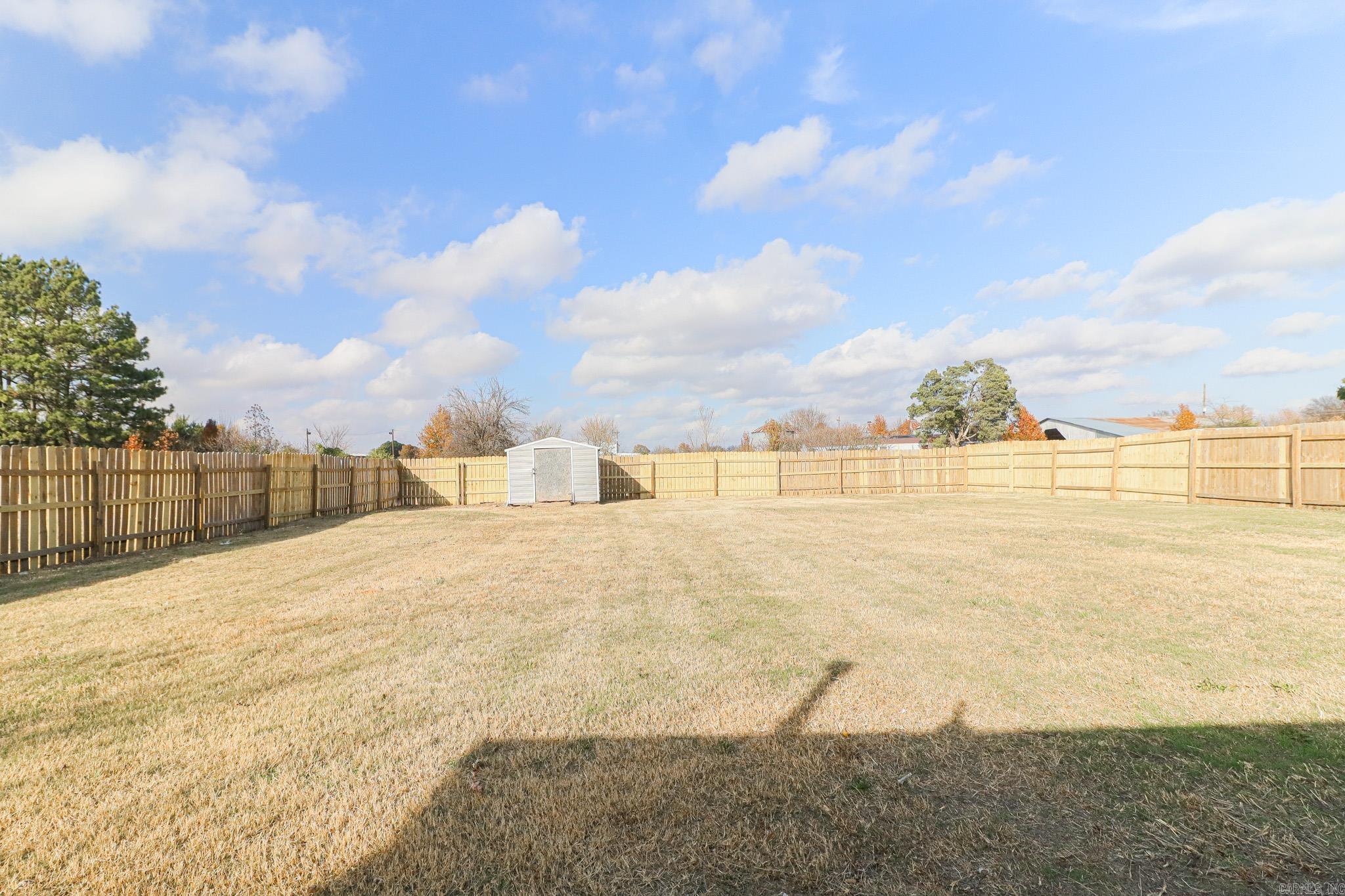 Summerfield Homes - Residential