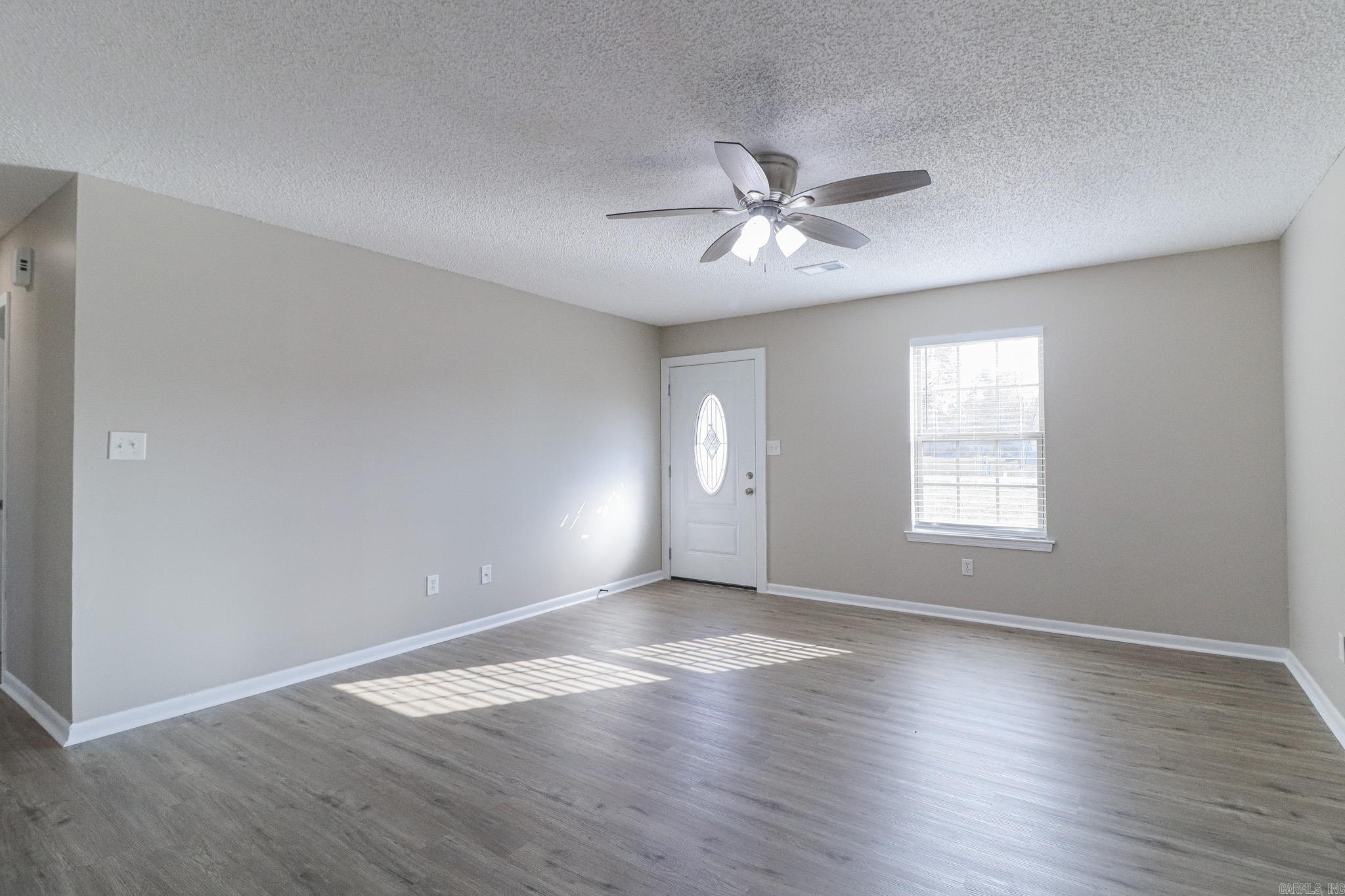 Summerfield Homes - Residential