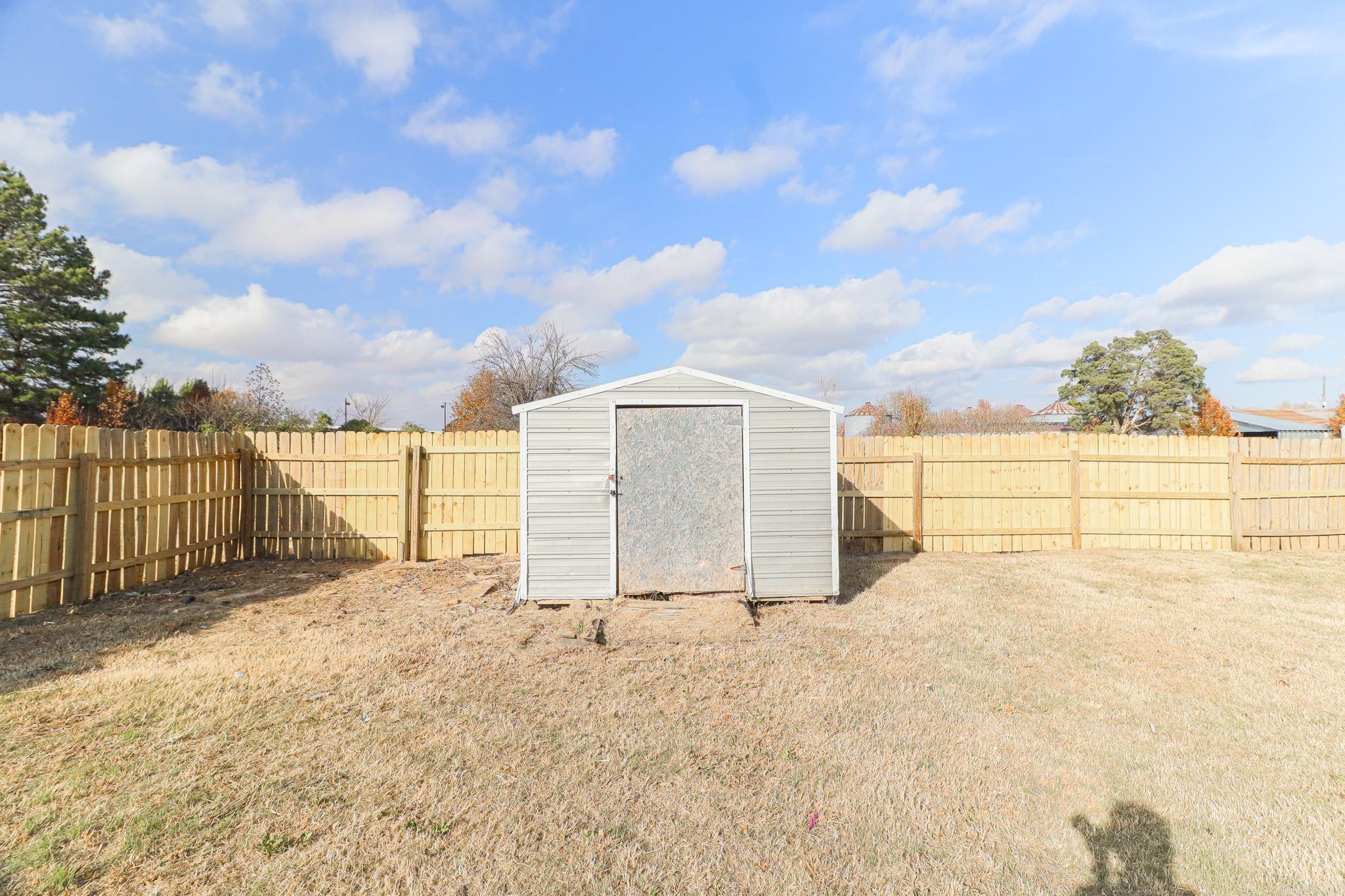 Summerfield Homes - Residential