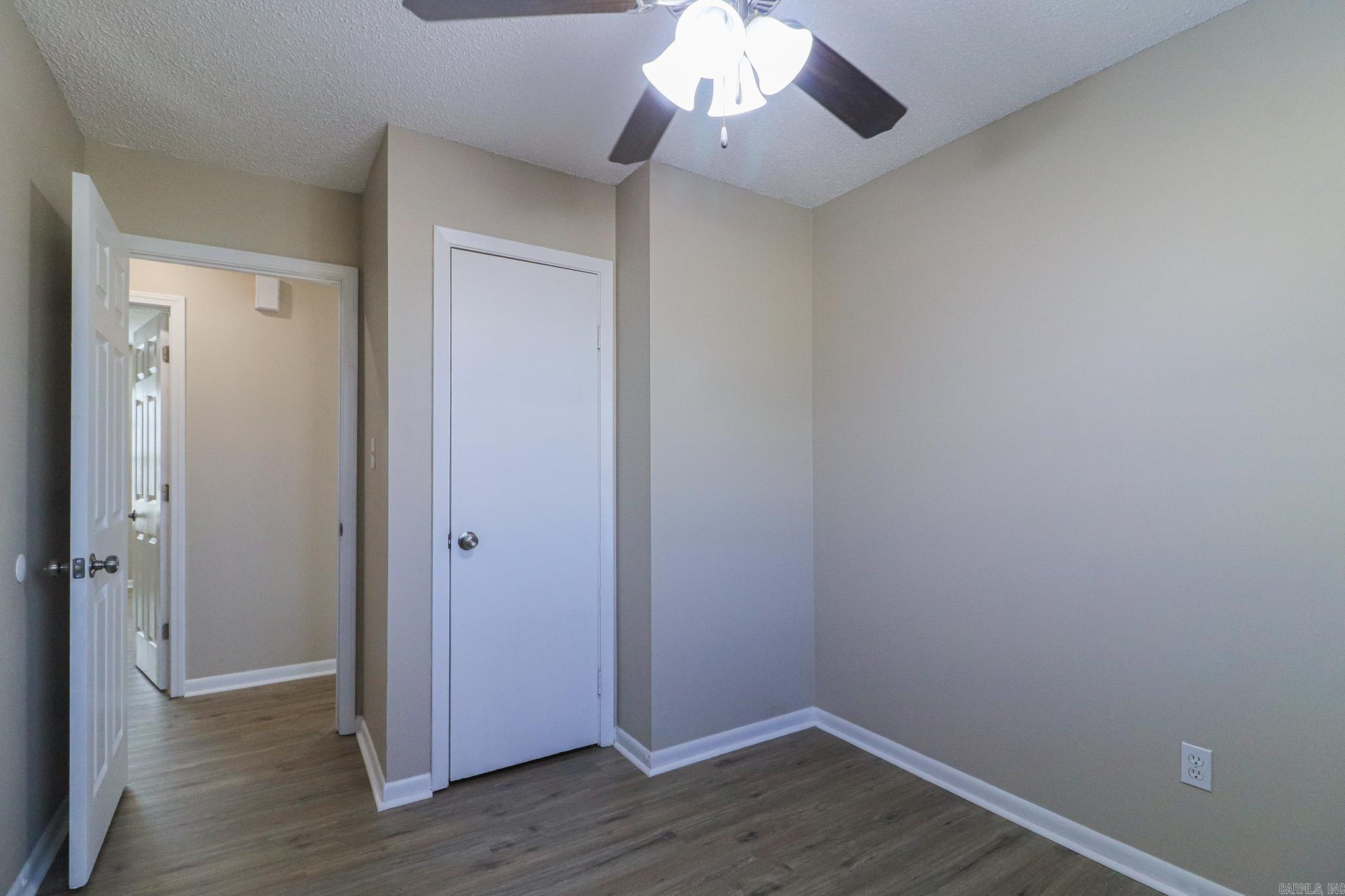 Summerfield Homes - Residential