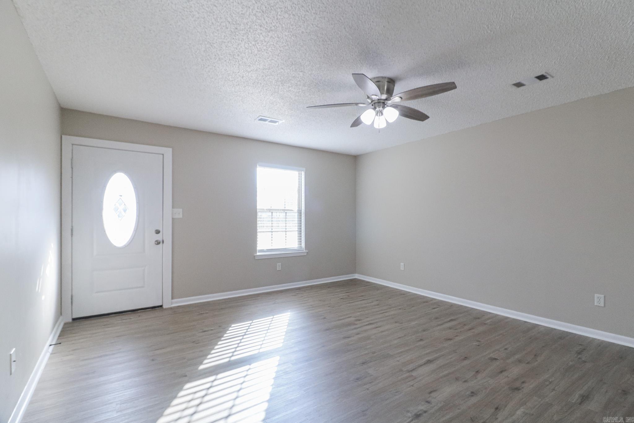 Summerfield Homes - Residential