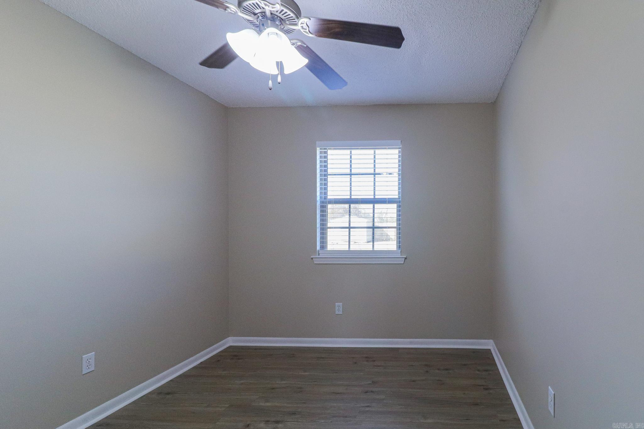 Summerfield Homes - Residential