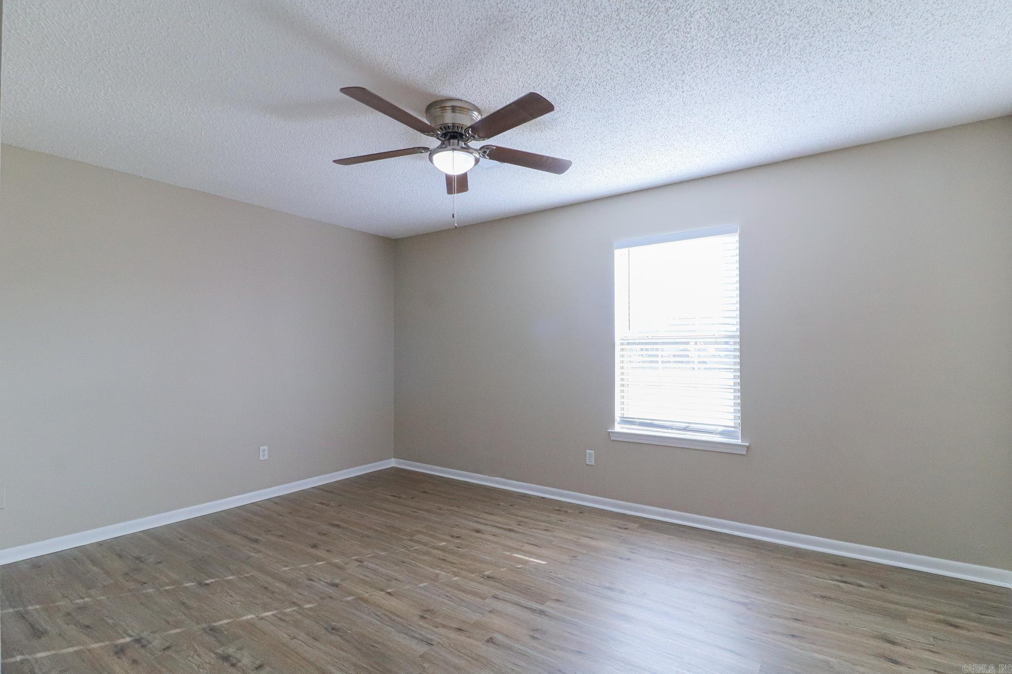 Summerfield Homes - Residential