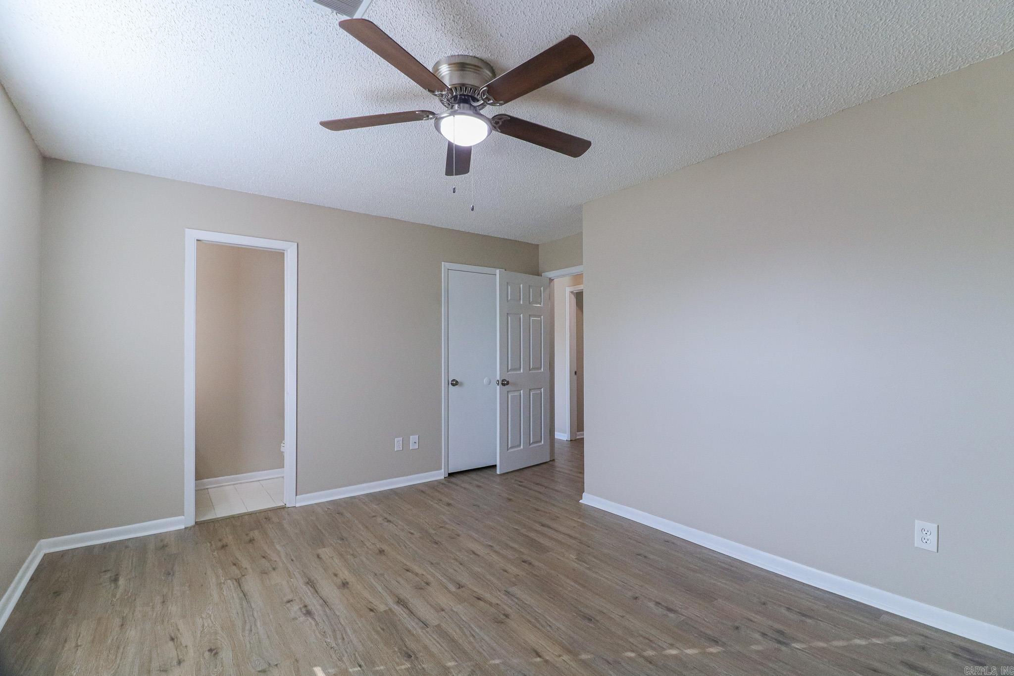 Summerfield Homes - Residential