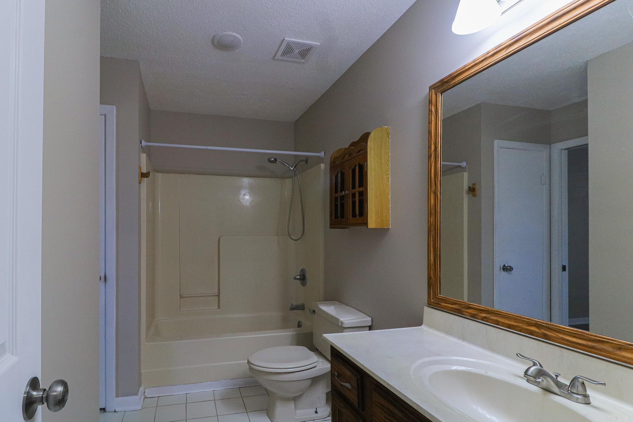 Summerfield Homes - Residential