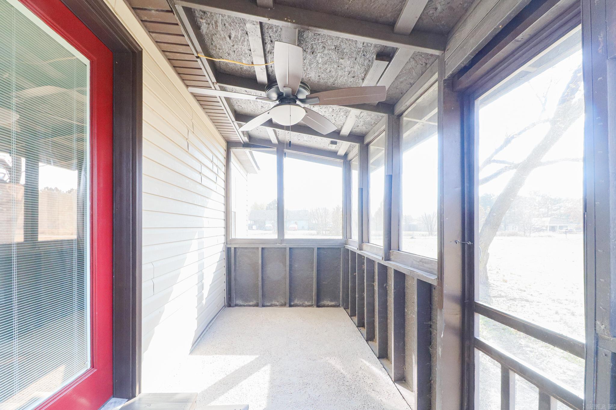 Summerfield Homes - Residential