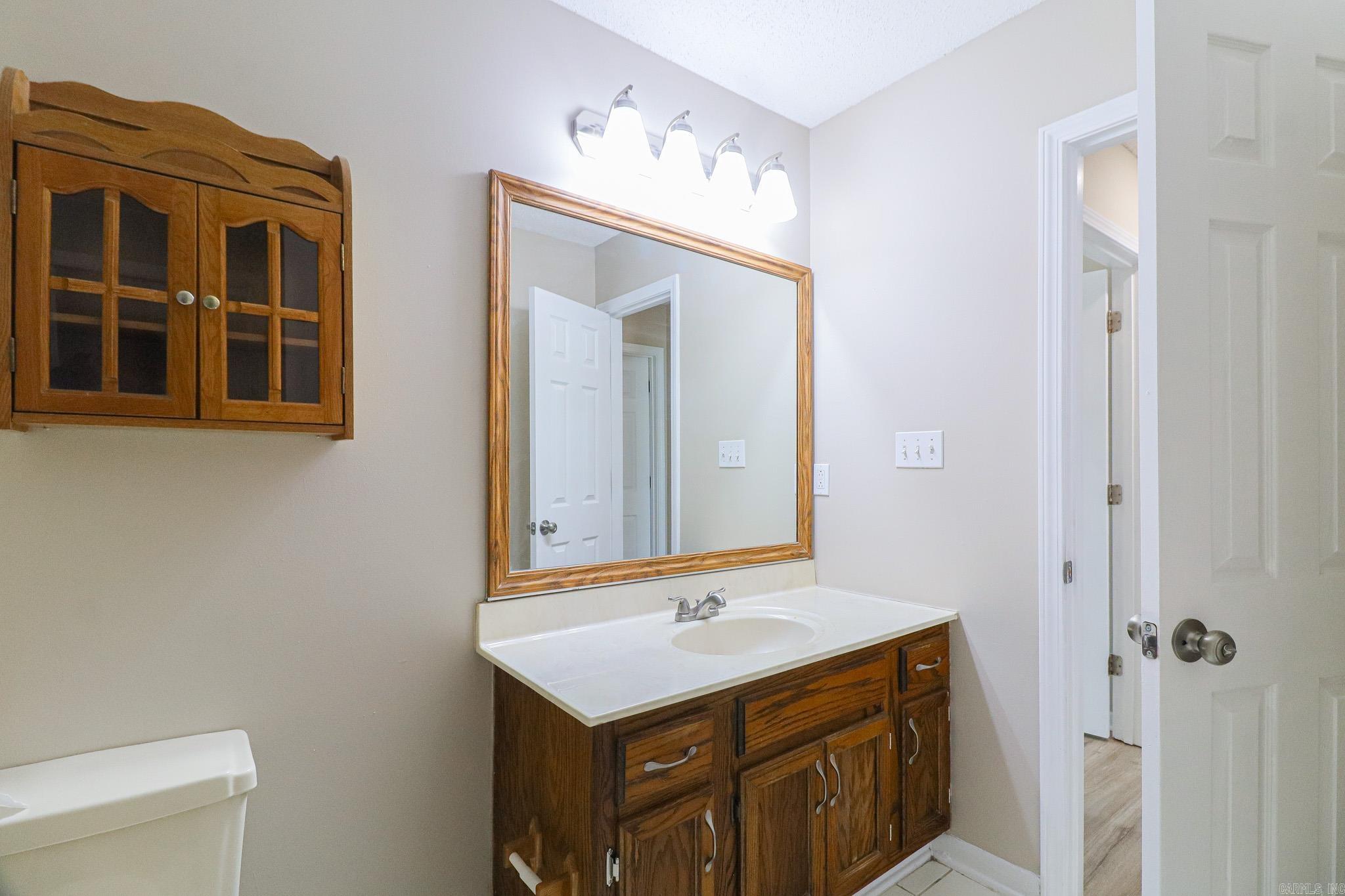 Summerfield Homes - Residential