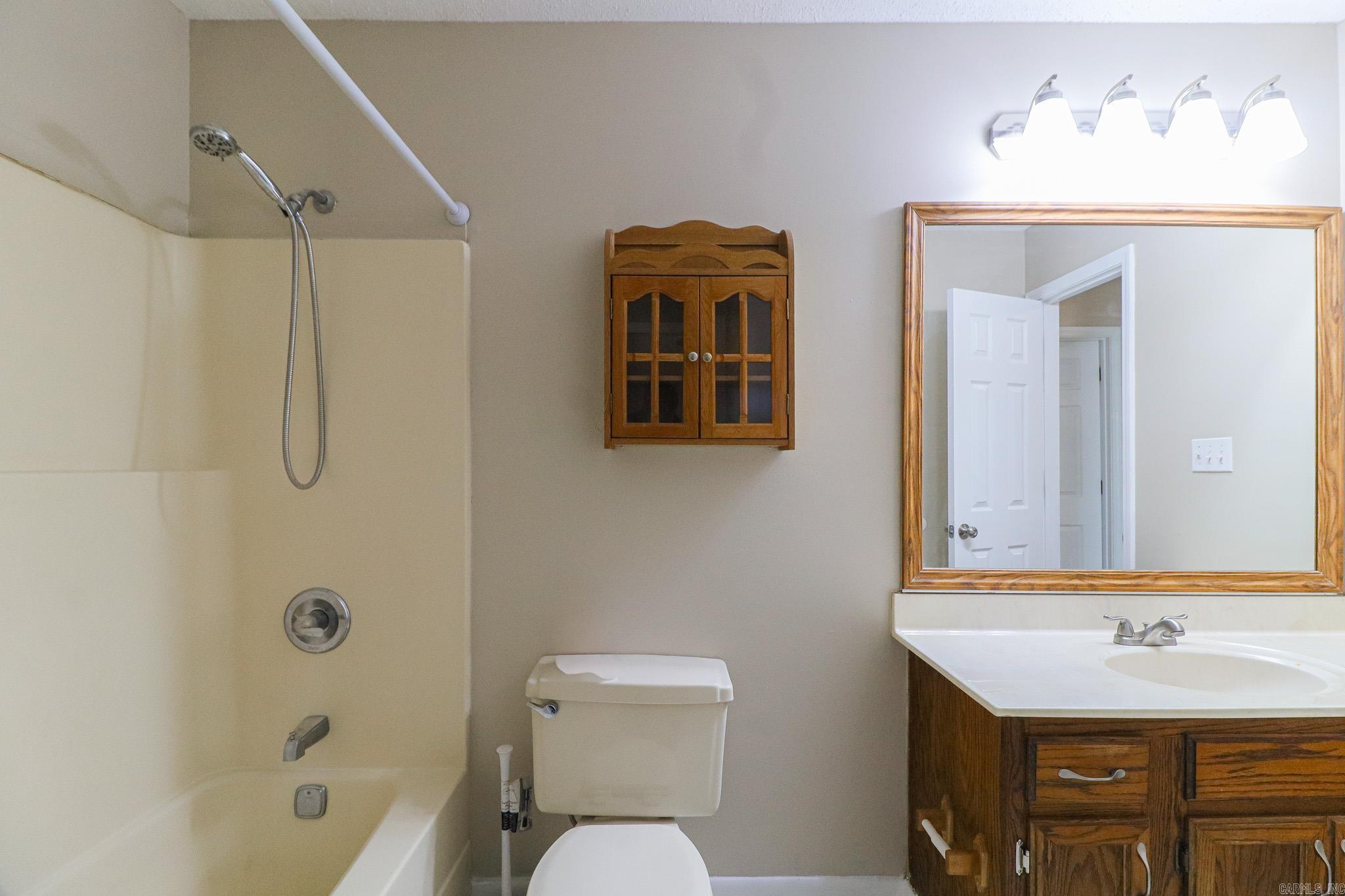 Summerfield Homes - Residential