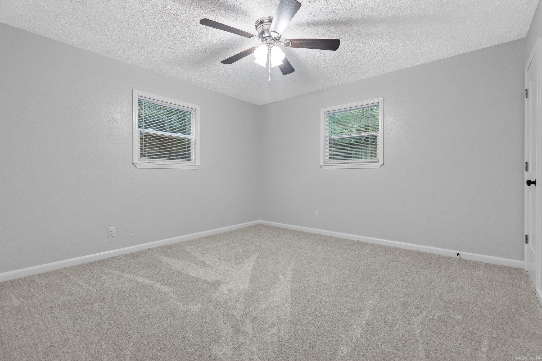 HILLSIDE - Residential