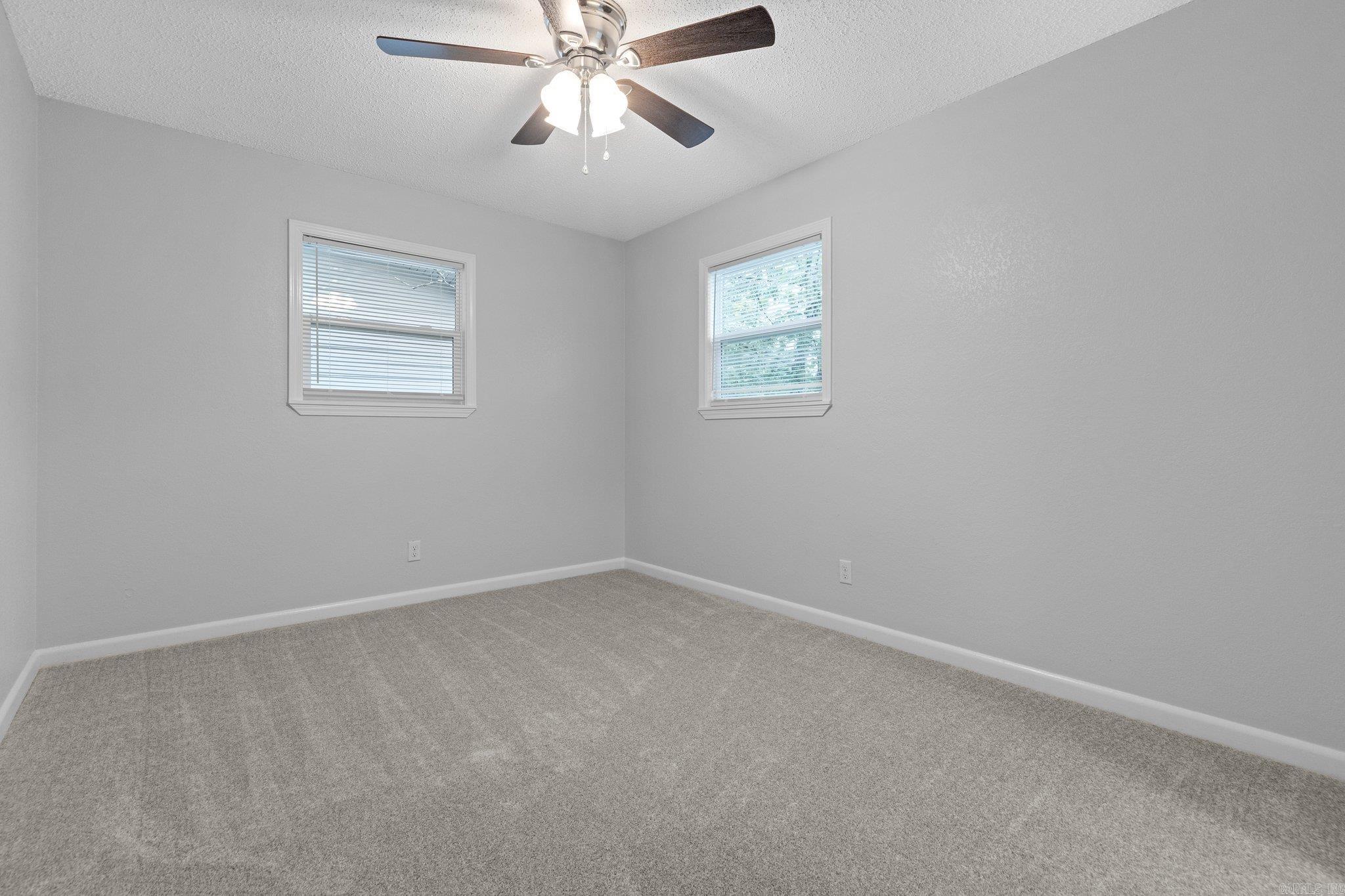 HILLSIDE - Residential