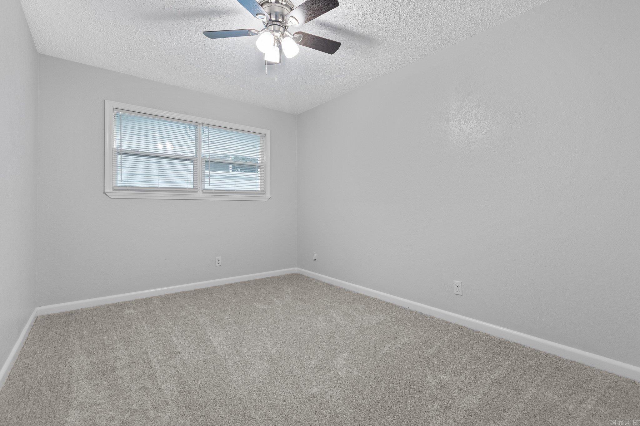 HILLSIDE - Residential