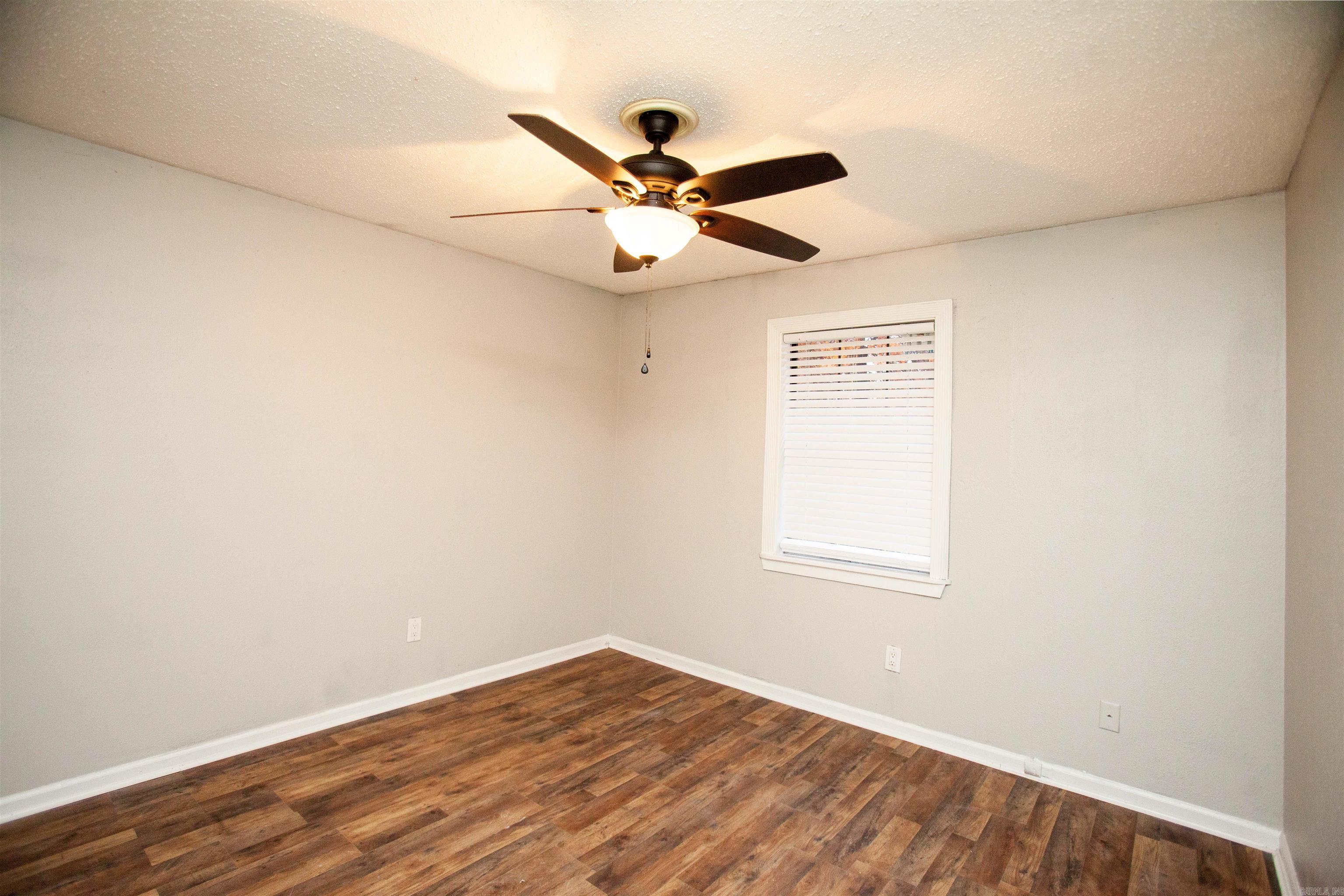 Park Ruby - Residential Lease