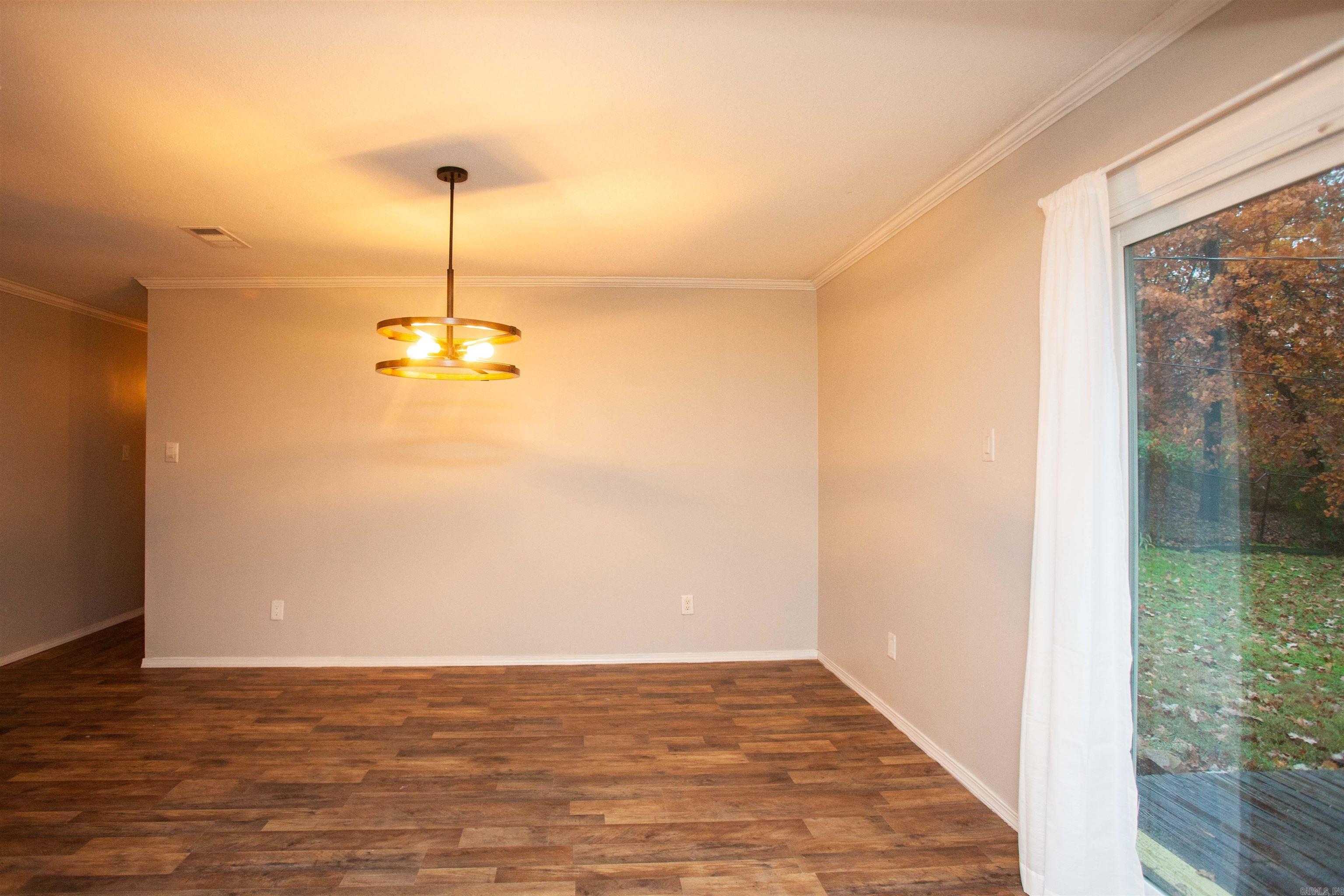 Park Ruby - Residential Lease