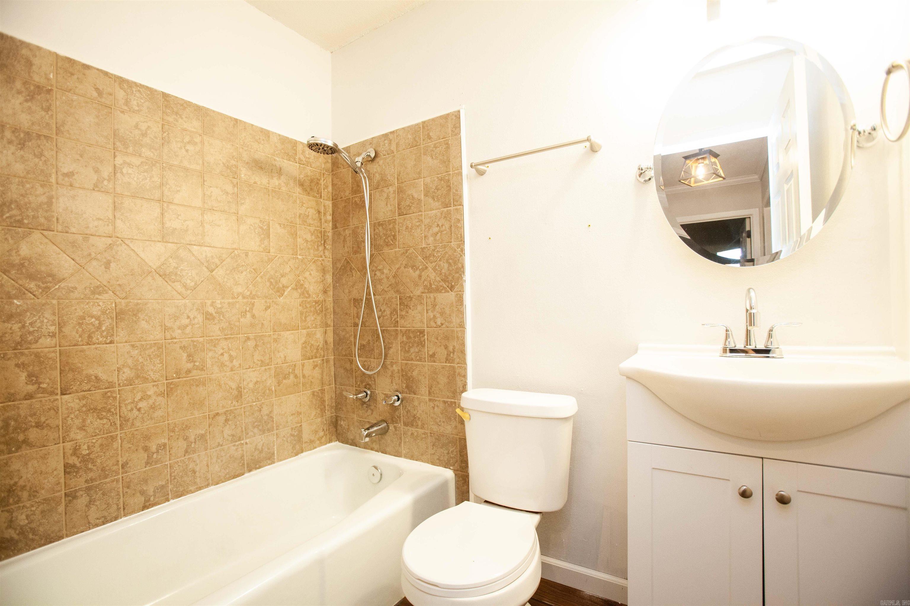 Park Ruby - Residential Lease