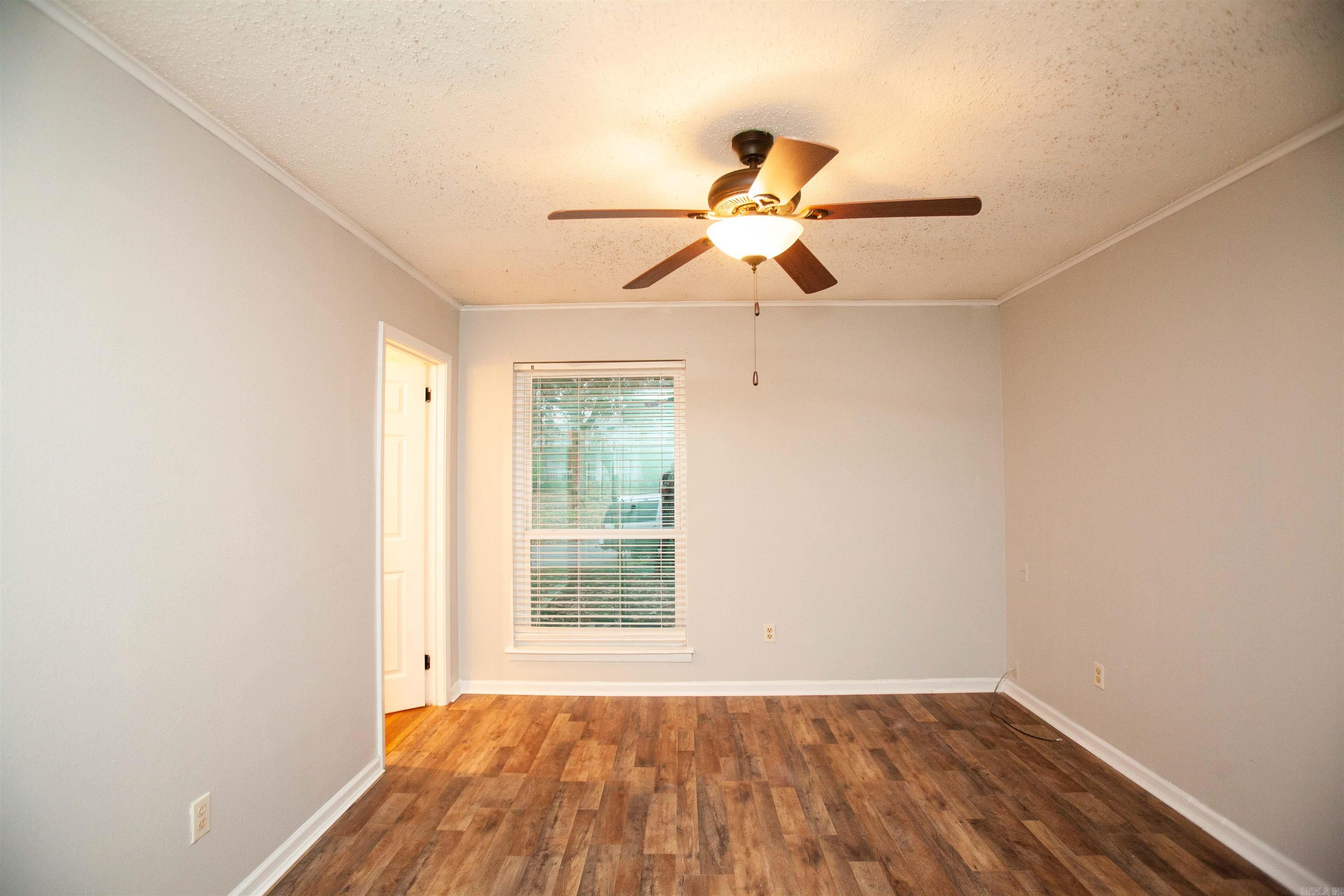 Park Ruby - Residential Lease