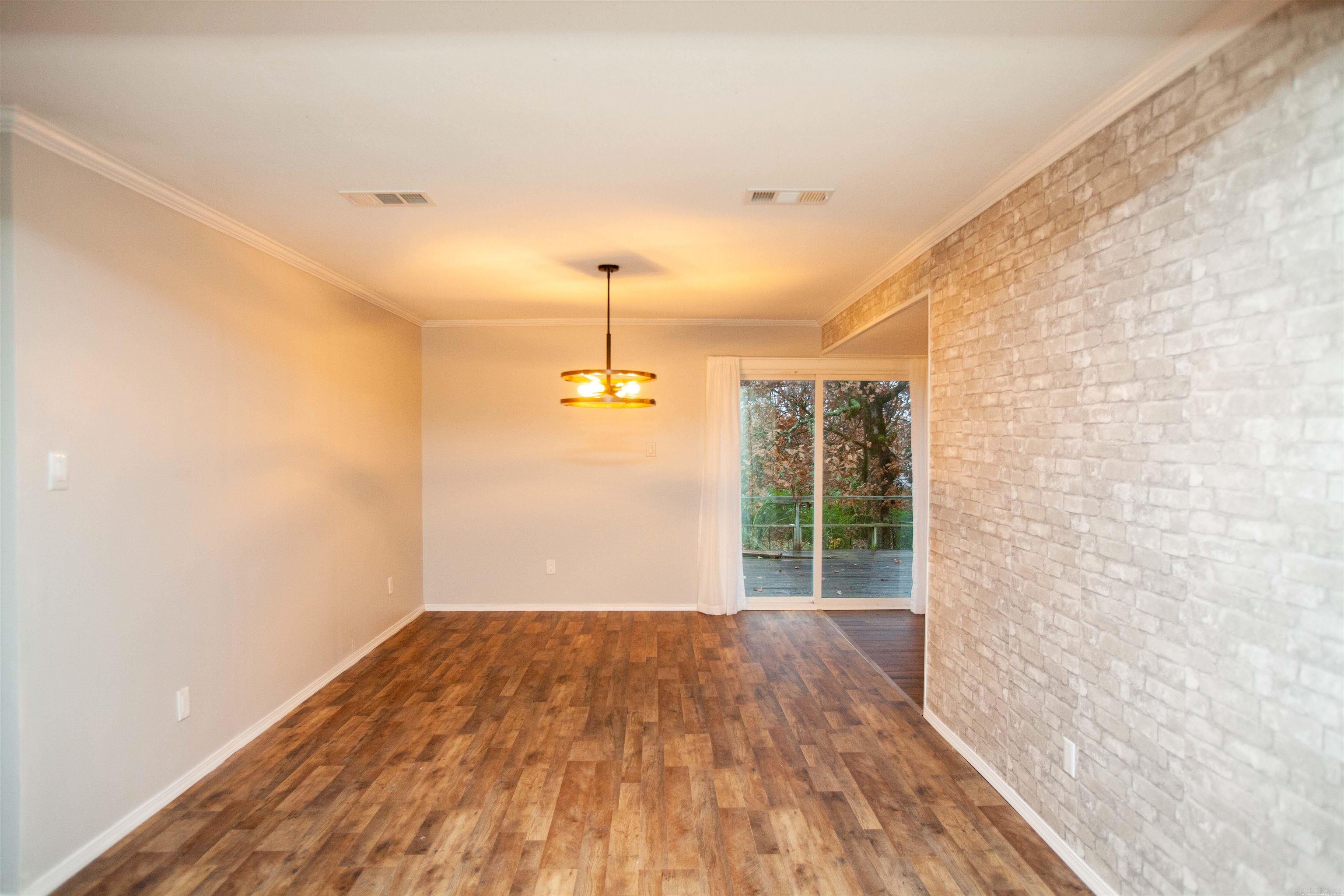 Park Ruby - Residential Lease