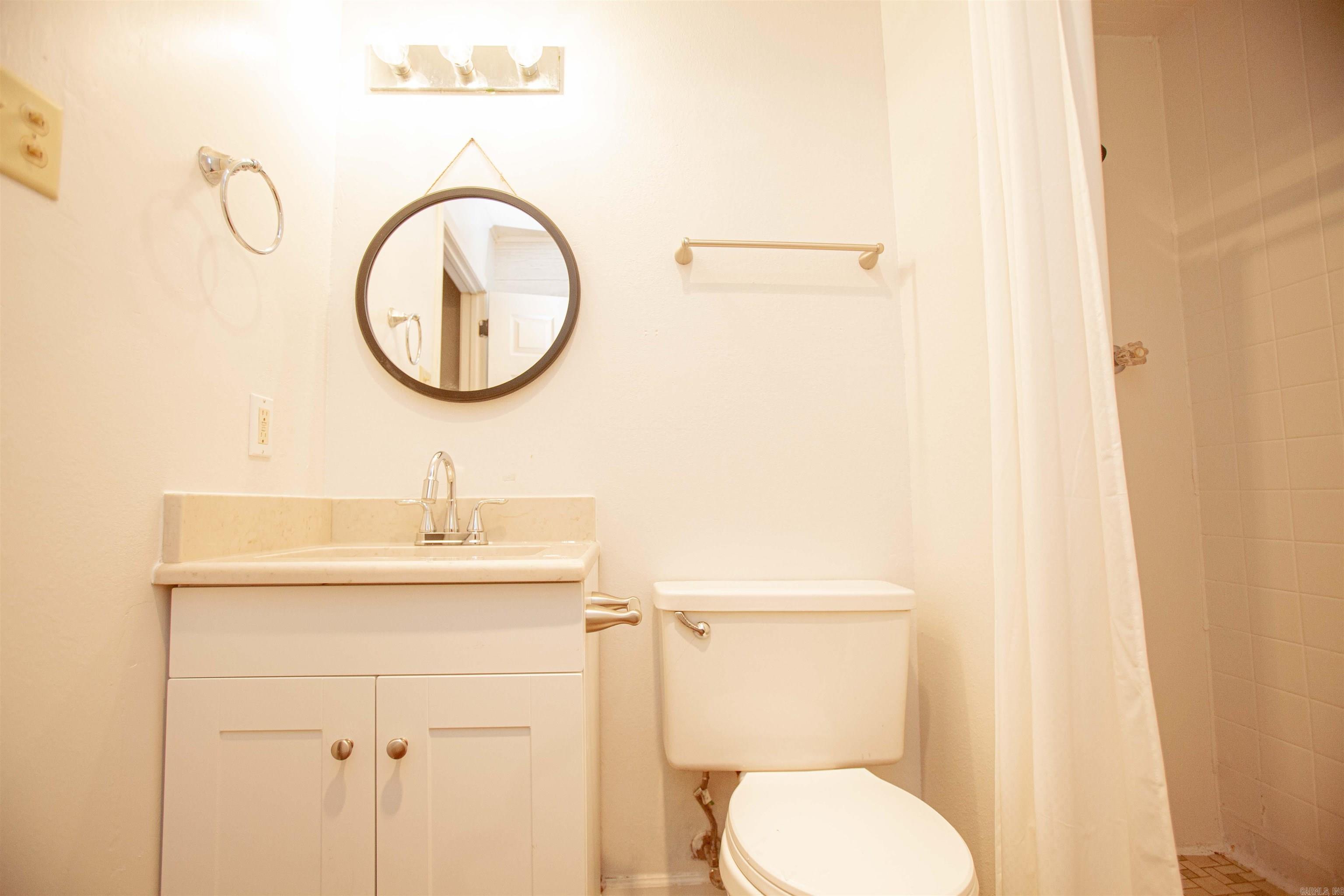 Park Ruby - Residential Lease