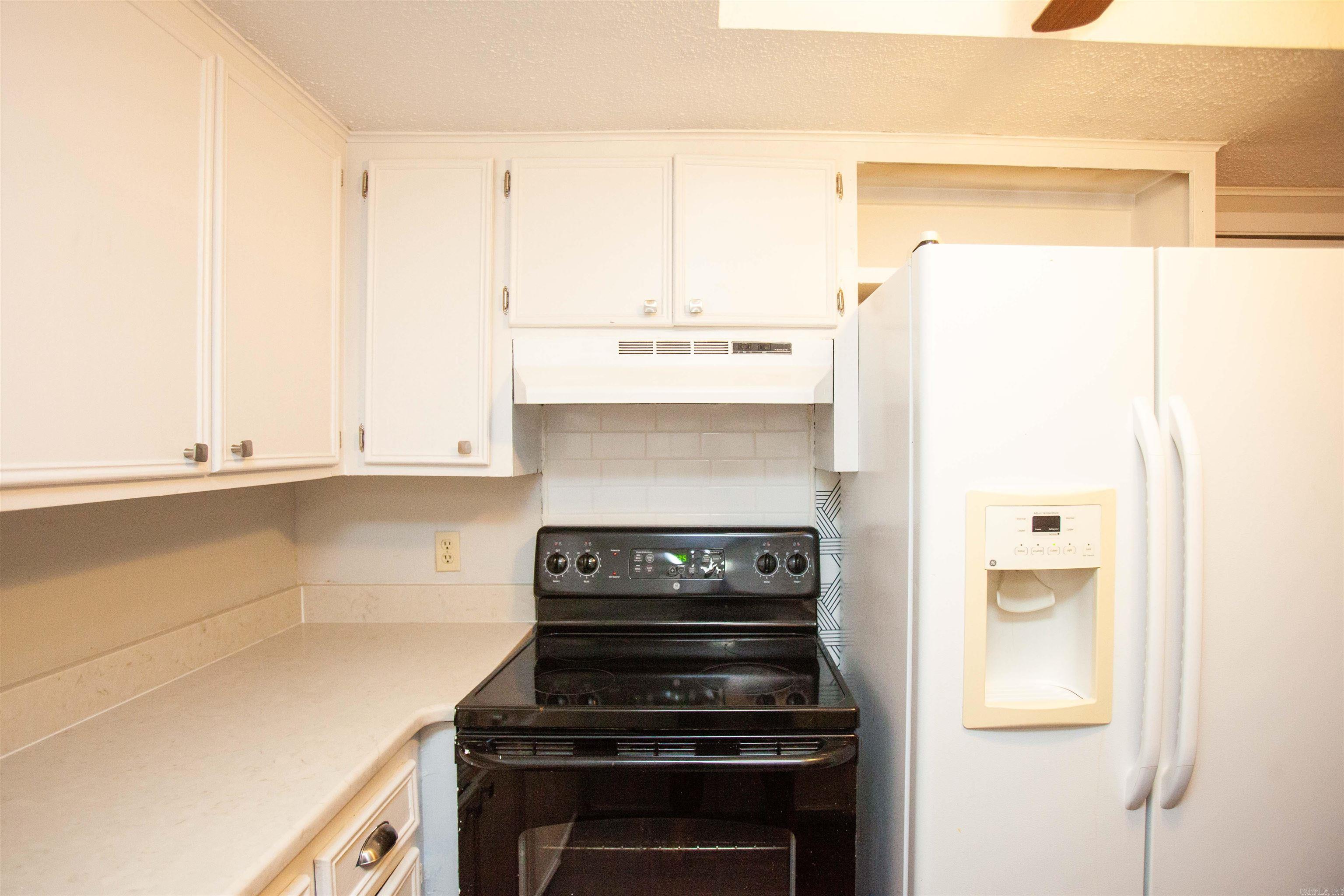 Park Ruby - Residential Lease