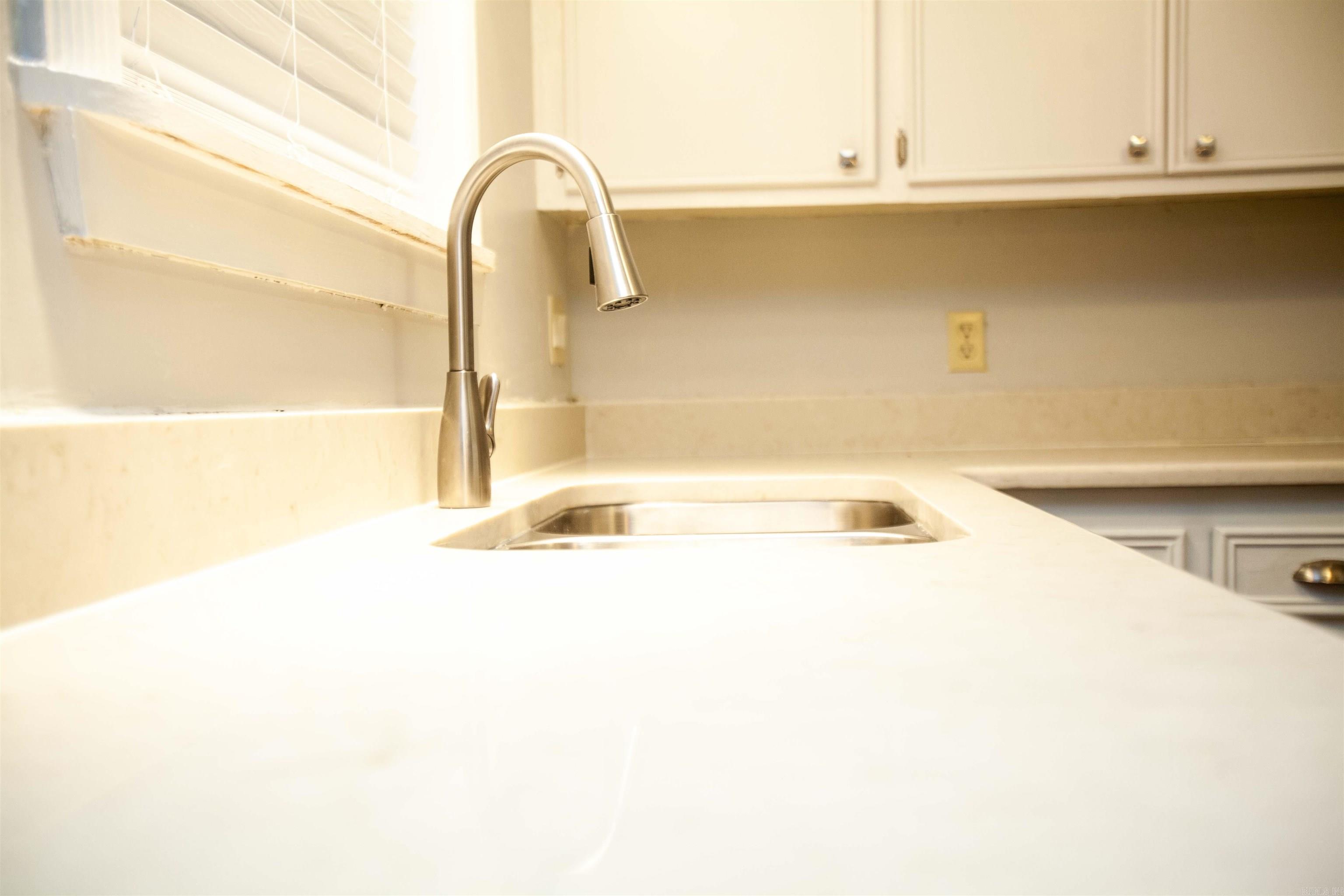 Park Ruby - Residential Lease