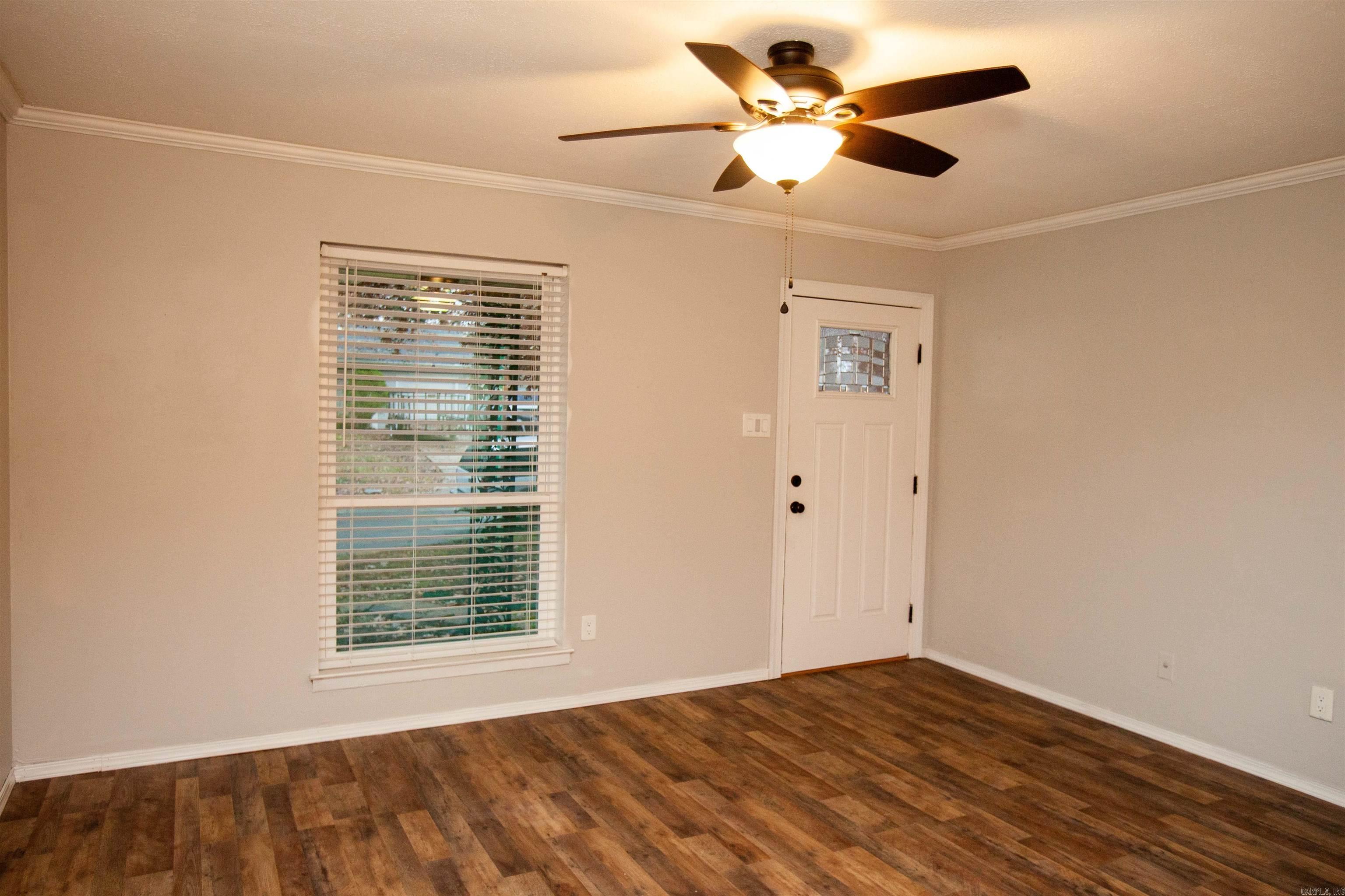 Park Ruby - Residential Lease