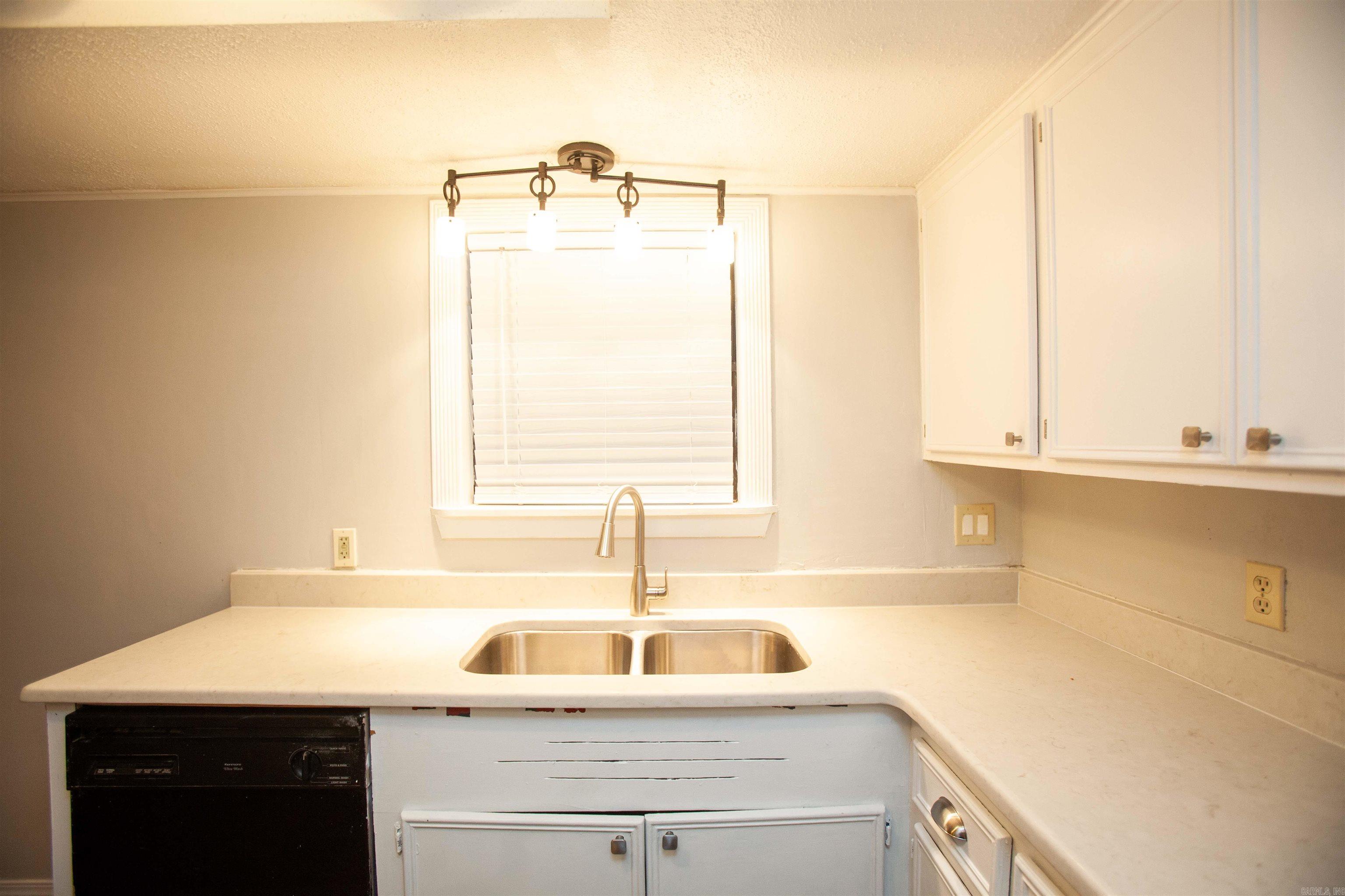 Park Ruby - Residential Lease